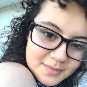 Meet your Posher, Jose